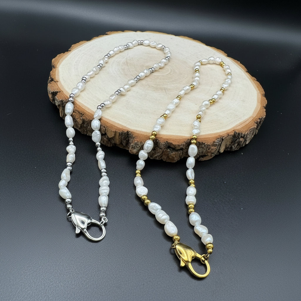 Collana Frida