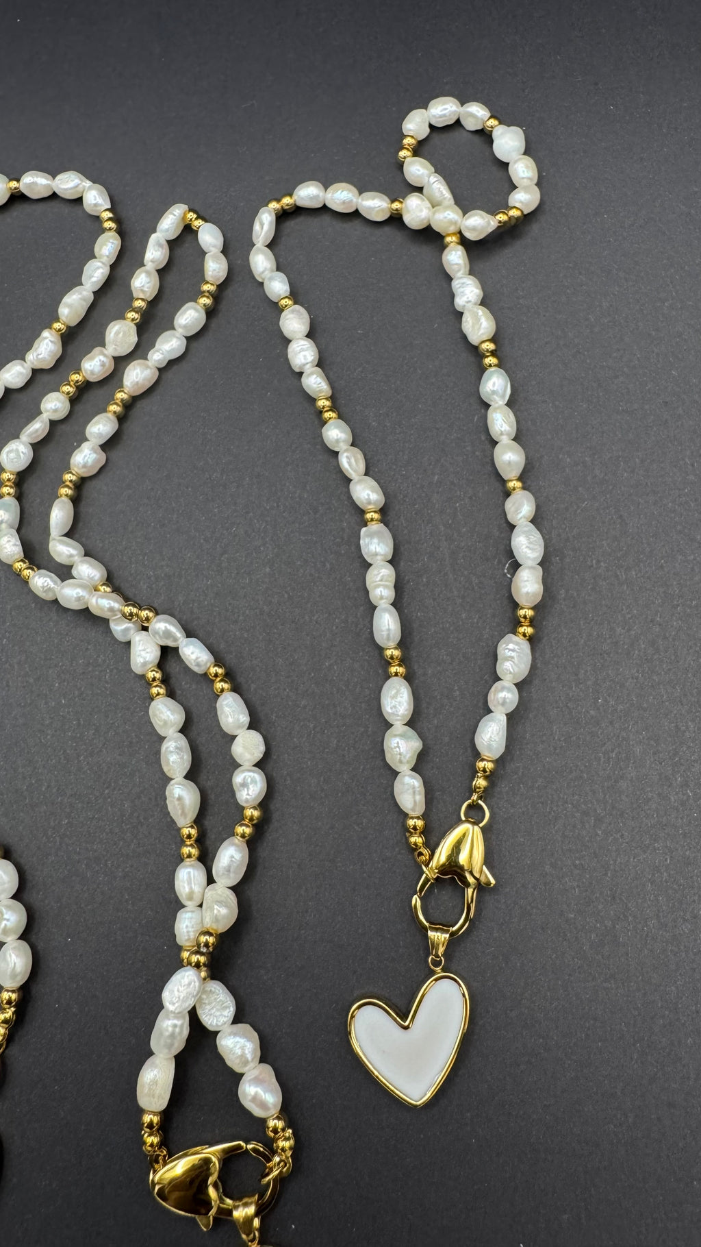 Collana Frida
