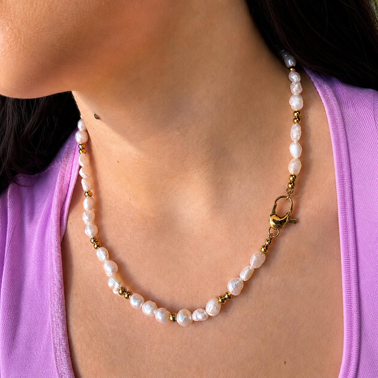 Collana Frida