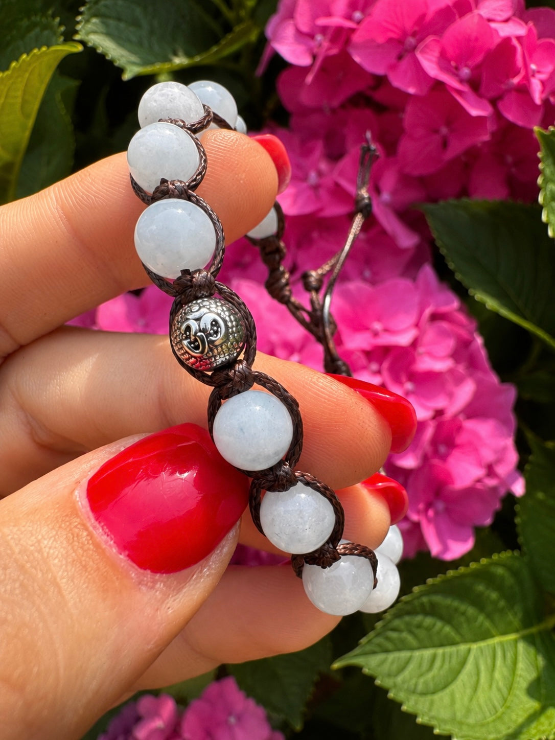 Bracciali Shamballa
