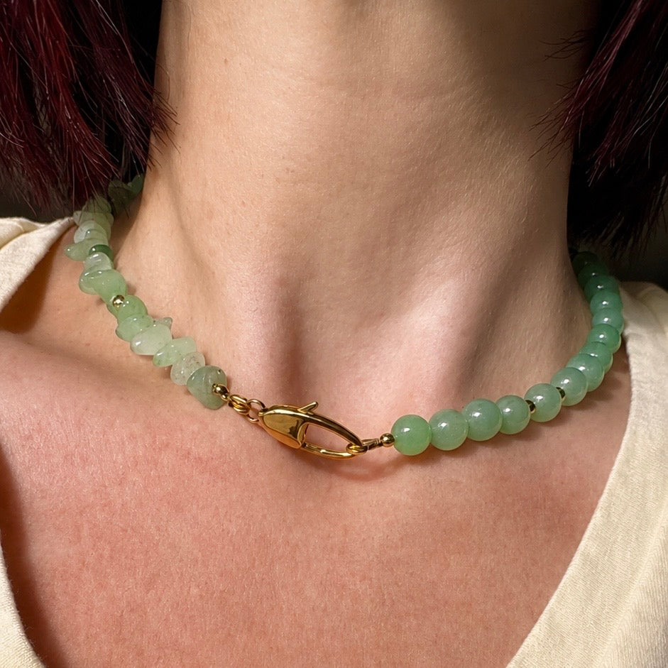 Collier Circe
