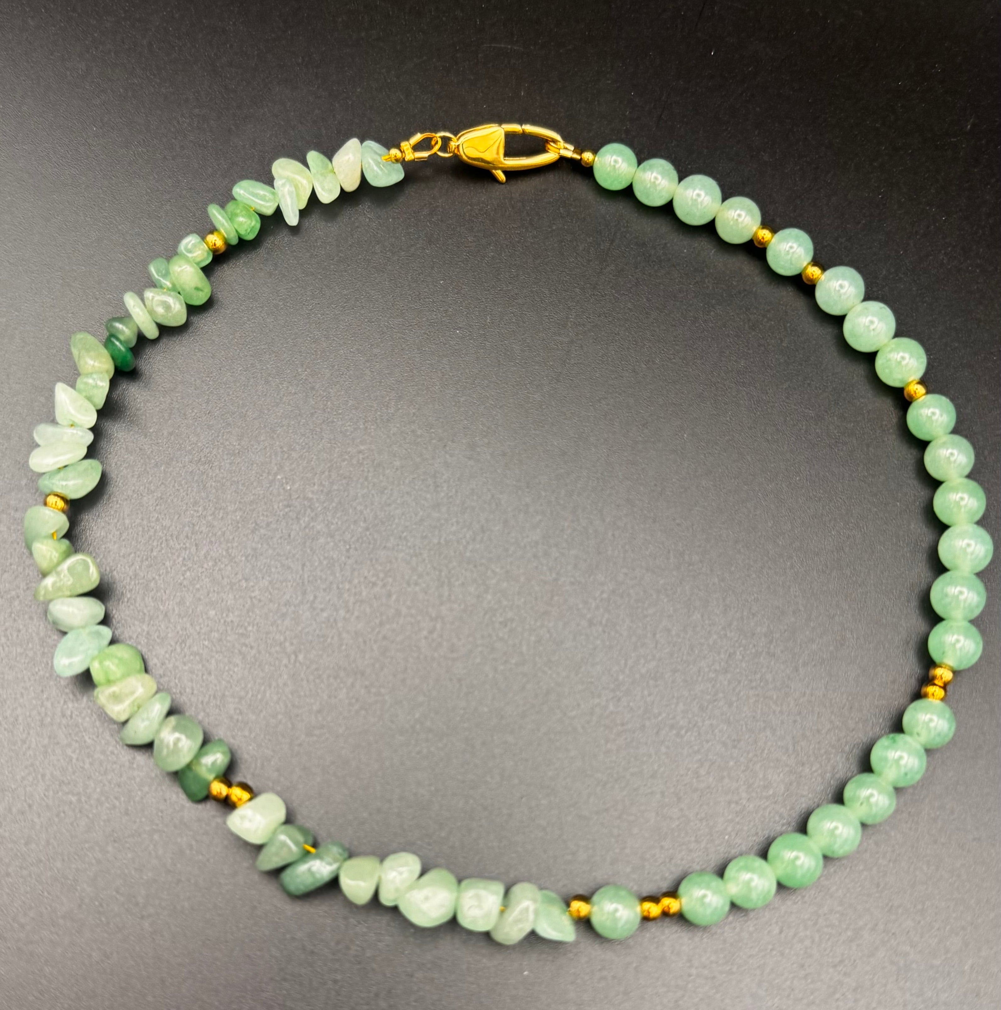 Collier Circe