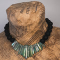 Collier Aura