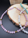 Collier Daphne