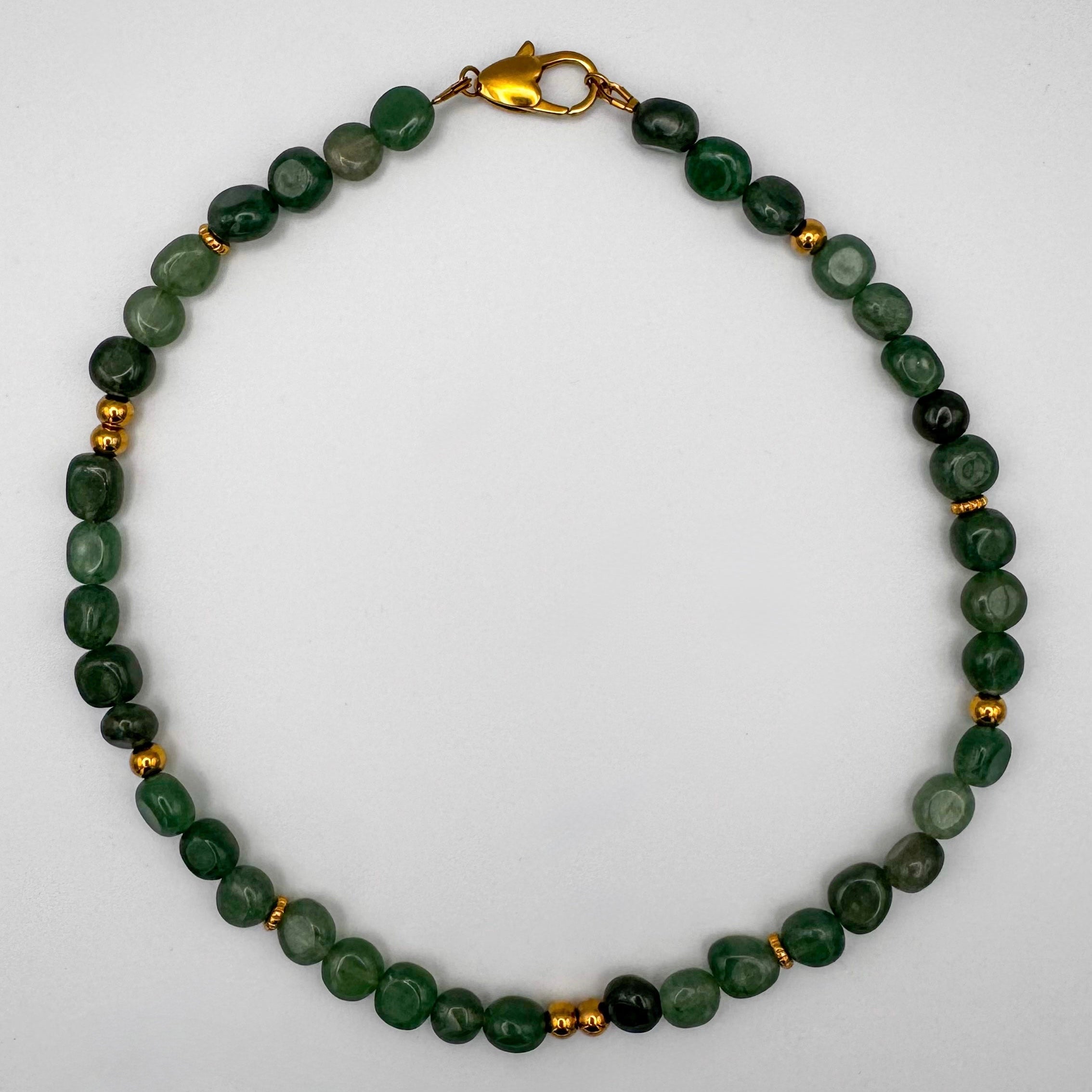 Collier Anthea