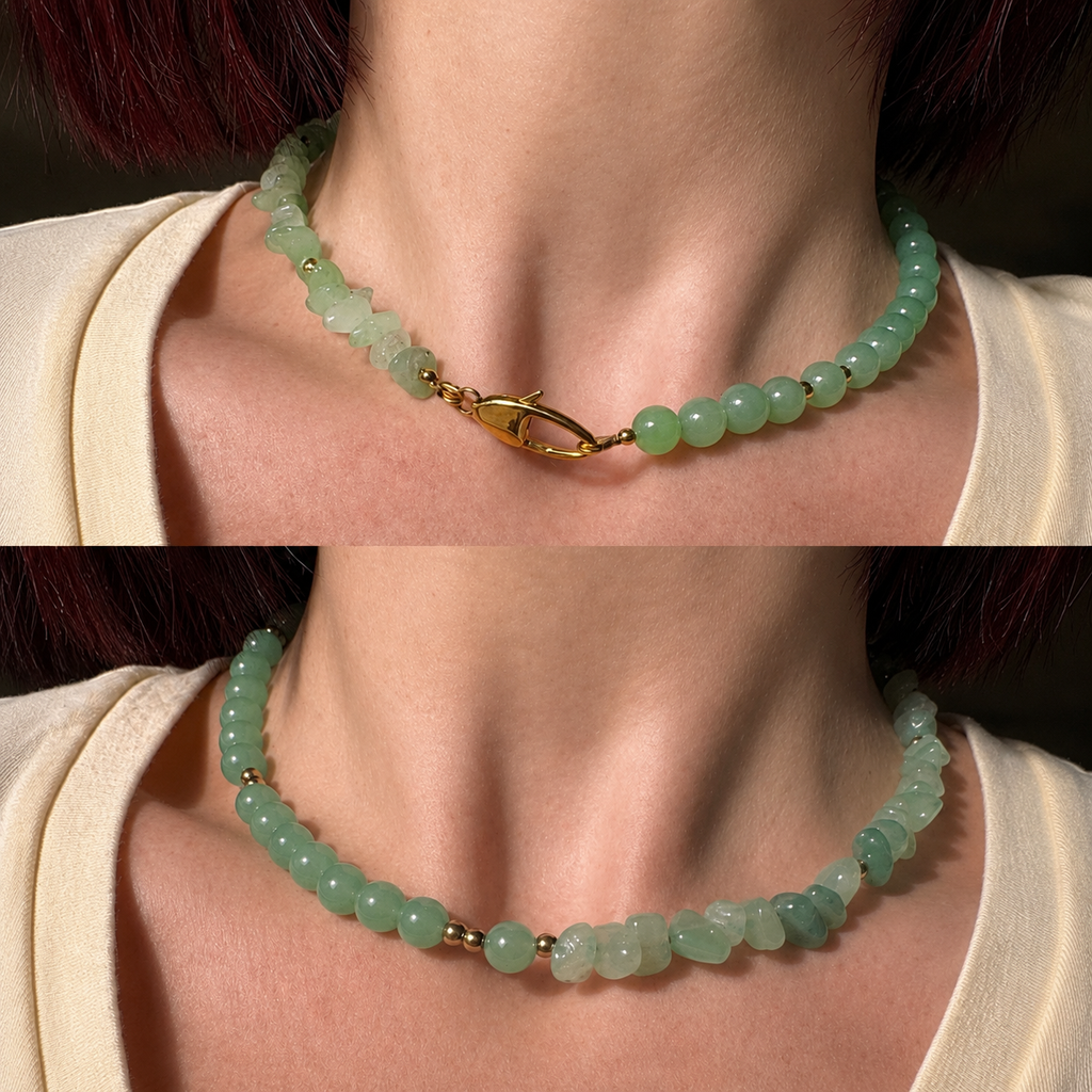 Collier Circe