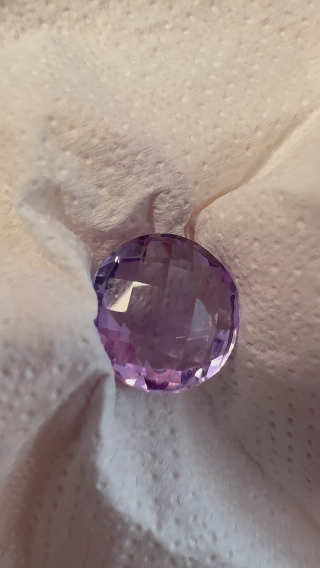 Gemme Naturali Disponibili per la creazione del tuo Anello ✨